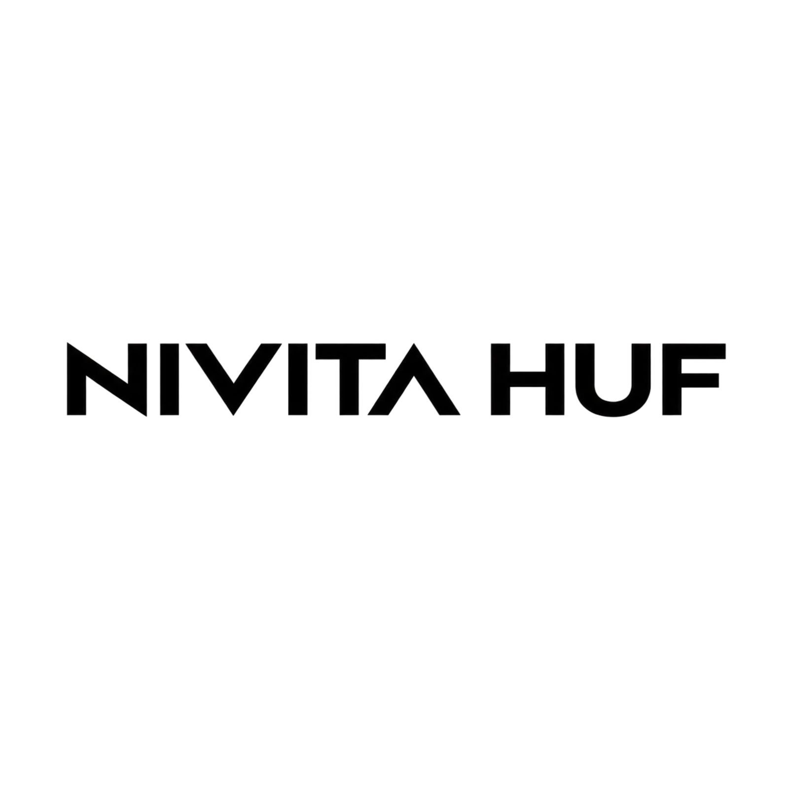 Nikhil Gupta